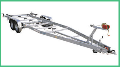 bootstrailer-bis-3500-kg