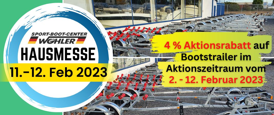 Hausmesse in Übach-Palenberg 02-2023